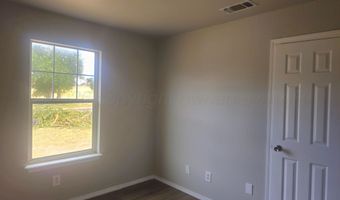 2821 Oak Dr, Amarillo, TX 79107