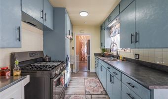 1763 W 245th St, Torrance, CA 90501