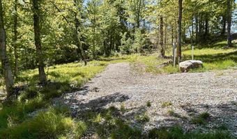 7761 E State Road 54, Bloomfield, IN 47424