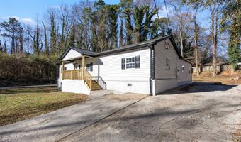 1794 Blossom Ln, Austell, GA 30168