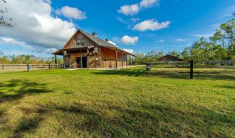 4590 COUNTRY Dr, Bourg, LA 70343