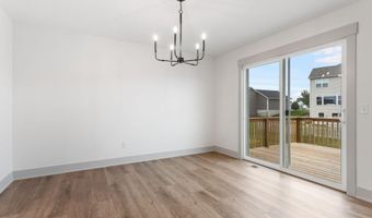 6306 Roman Rd, Allendale, MI 49401