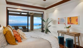 73-1425 KUKUNA St, Kailua Kona, HI 96740