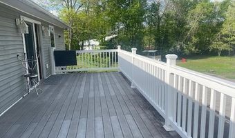 1878 Riverside Dr, Berlin, NH 03570