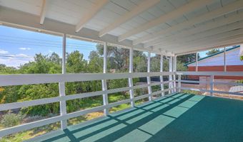 2905 San Pablo St NE, Albuquerque, NM 87110