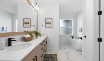 15280 Juniperwood Dr, Caldwell, ID 83607