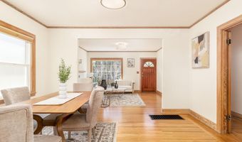837 San Carlos Ave, Albany, CA 94706