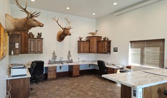 270 N 50 E, Bloomington, ID 83223