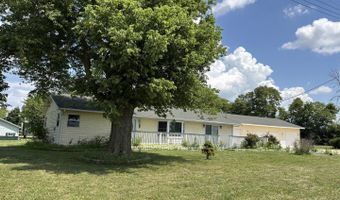 3667 ARTHESIA St E, Armstrong, IL 61812