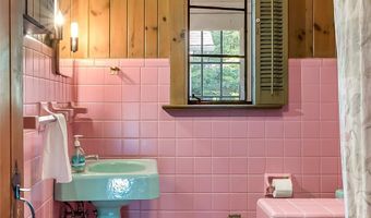 17 Park Rd, Asheville, NC 28803