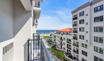 1501 Ocean Ave N 2611, Asbury Park, NJ 07712