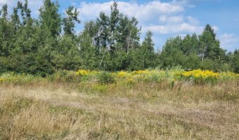 484 Masardis Rd, Ashland, ME 04732