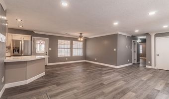 14 ROAD 5117, Bloomfield, NM 87413