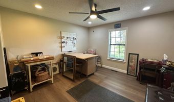 1895 Fry Gap Rd, Arab, AL 35016