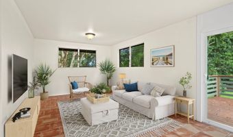 59-496 Pupukea Rd, Haleiwa, HI 96712