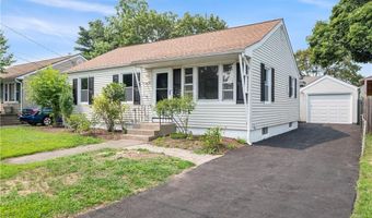 30 Stanley St, Pawtucket, RI 02861