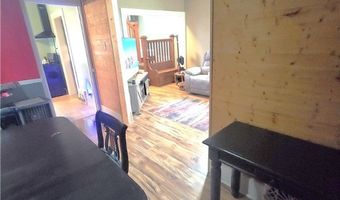 413 River Ave, Aliquippa, PA 15001