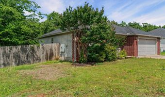 14616 Woodside Place Loop, Alexander, AR 72002