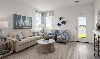 1132 DRAGO Dr, Baton Rouge, LA 70820