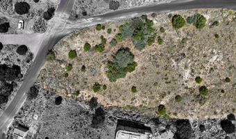 15 La Cueva Trl NE, Albuquerque, NM 87122