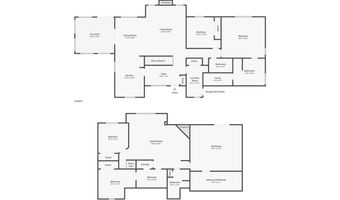 20923 St Francis Blvd NW, Nowthen, MN 55303