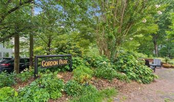 816 Virgil St NE, Atlanta, GA 30307