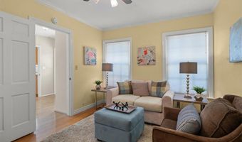 942 Volante Dr, Arcadia, CA 91007