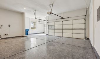 10480 Premia Pl, Las Vegas, NV 89135