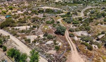 21038 Fog Rdg, Alpine, CA 91901