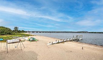 5 Curtis Rd, North Kingstown, RI 02874