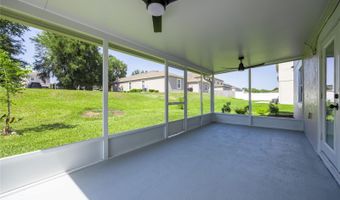 14384 NW 160TH Ln, Alachua, FL 32615