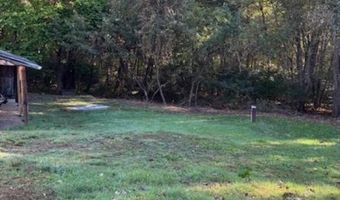 1885 Victory Hwy, Burrillville, RI 02830