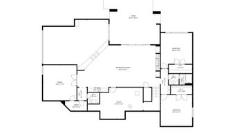 4435 167th Ave NW, Andover, MN 55304