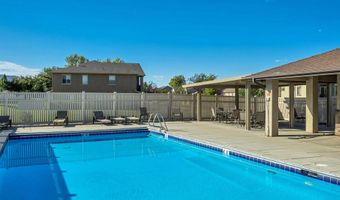 293 W 710 N, Centerville, UT 84014
