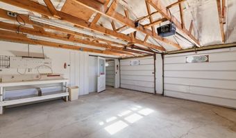 108 WOLCOTT St, Albin, WY 82050