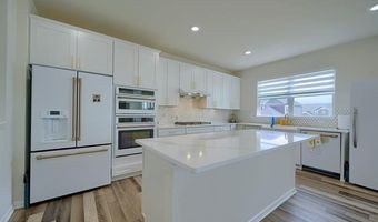 2785 Trillium Hills Dr, Commerce Twp., MI 48382