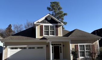 108 Cart Way, Blythewood, SC 29016