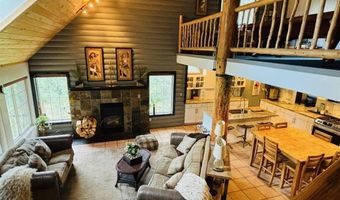 2237 Bear Creek Canyon Rd, Bayfield, CO 81122