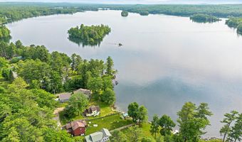 40 Albee Rd, Augusta, ME 04330