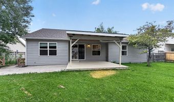 807 Spooner Rd, Belgrade, MT 59714
