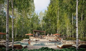 610 S West End St D105, Aspen, CO 81611