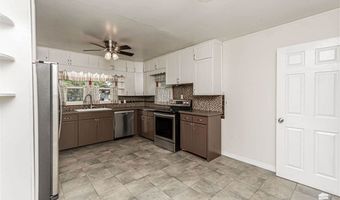 1107 N Olive, Abilene, KS 67410
