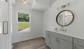 582 COUNTY ROAD 235, Arley, AL 35541