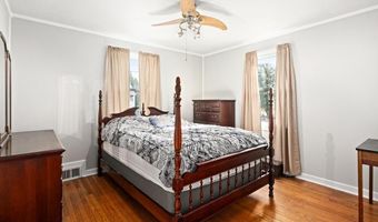 913 LENTON Ave, Barrington, NJ 08007