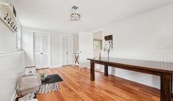 1954 FAIRFAX Rd, Annapolis, MD 21401