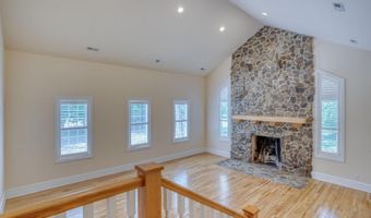 20064 SHINGLE POINT Rd, Georgetown, DE 19947