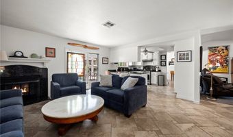 2532 Briar Glen Rd, Acton, CA 93510