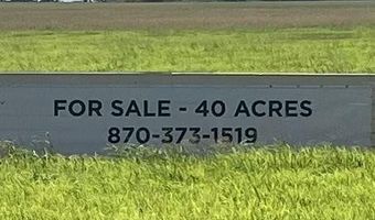 0000 Sam Rayburn Hwy, Anna, TX 75409