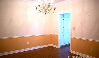 609 NEPTUNE Dr, Bastrop, LA 71220