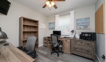 293 Louis Ave, Bayville, NJ 08721